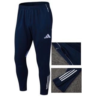 Adidas pantalones 2506 Blue